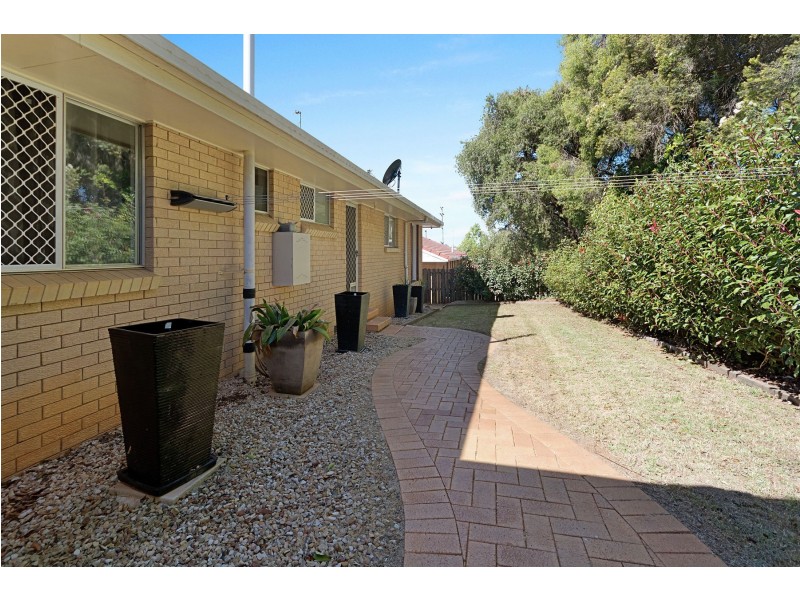 34 Cortess Street, Kearneys Spring QLD 4350