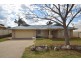 363 Spring Street, Kearneys Spring QLD 4350