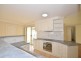 363 Spring Street, Kearneys Spring QLD 4350