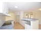 363 Spring Street, Kearneys Spring QLD 4350