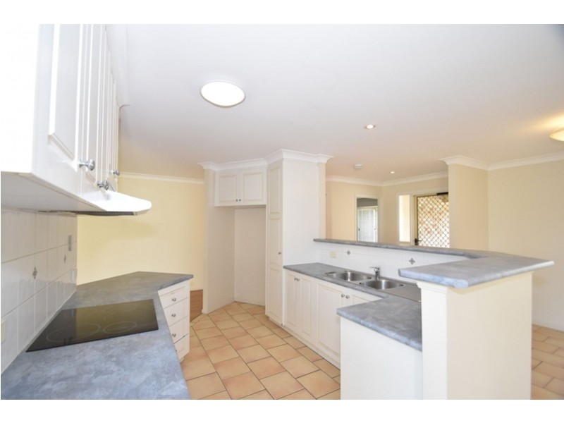 363 Spring Street, Kearneys Spring QLD 4350