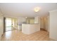 363 Spring Street, Kearneys Spring QLD 4350