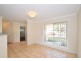 363 Spring Street, Kearneys Spring QLD 4350