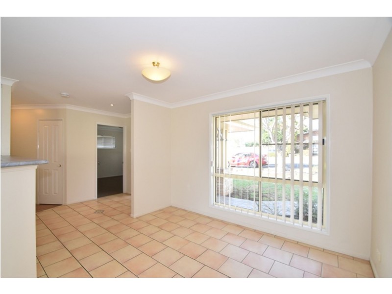 363 Spring Street, Kearneys Spring QLD 4350