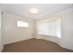 363 Spring Street, Kearneys Spring QLD 4350