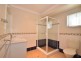 363 Spring Street, Kearneys Spring QLD 4350
