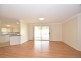 363 Spring Street, Kearneys Spring QLD 4350
