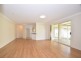 363 Spring Street, Kearneys Spring QLD 4350