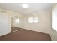 363 Spring Street, Kearneys Spring QLD 4350