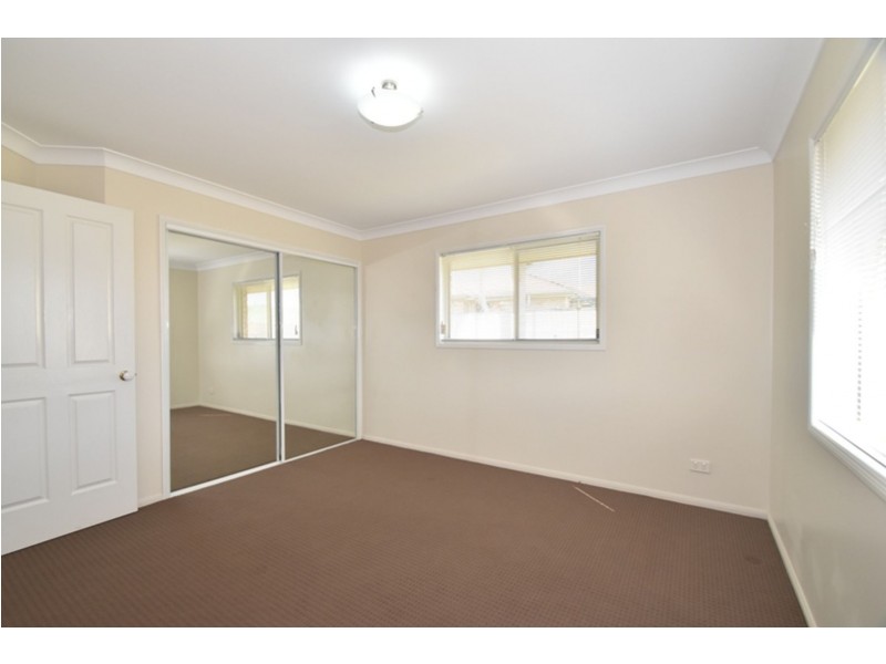 363 Spring Street, Kearneys Spring QLD 4350