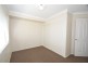 363 Spring Street, Kearneys Spring QLD 4350