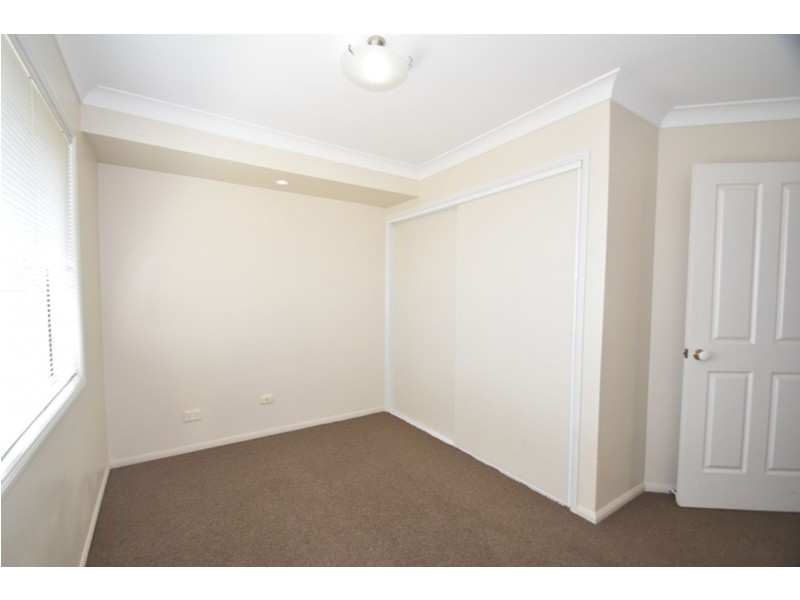 363 Spring Street, Kearneys Spring QLD 4350