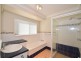 363 Spring Street, Kearneys Spring QLD 4350