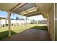 363 Spring Street, Kearneys Spring QLD 4350