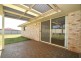 363 Spring Street, Kearneys Spring QLD 4350