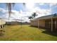 363 Spring Street, Kearneys Spring QLD 4350