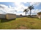 363 Spring Street, Kearneys Spring QLD 4350