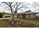 363 Spring Street, Kearneys Spring QLD 4350
