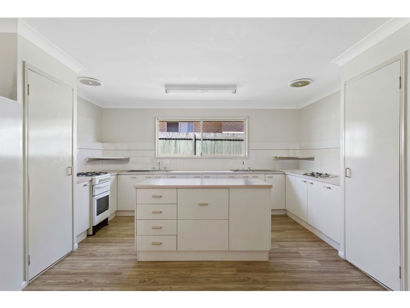 151 Baker Street, Darling Heights QLD 4350