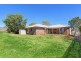 151 Baker Street, Darling Heights QLD 4350