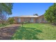 151 Baker Street, Darling Heights QLD 4350