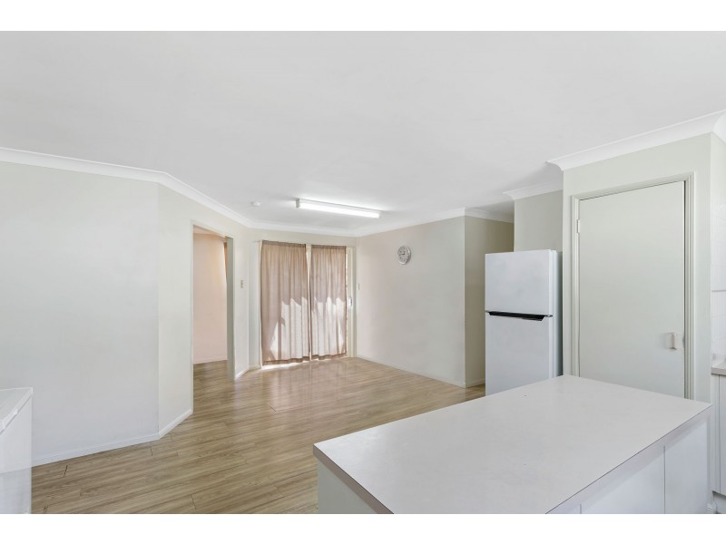 151 Baker Street, Darling Heights QLD 4350