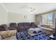 151 Baker Street, Darling Heights QLD 4350