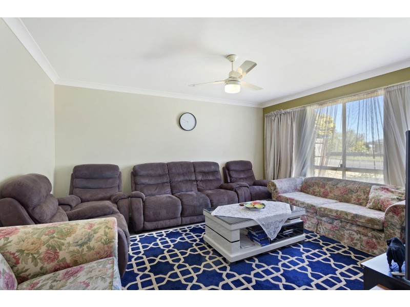 151 Baker Street, Darling Heights QLD 4350