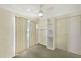 151 Baker Street, Darling Heights QLD 4350