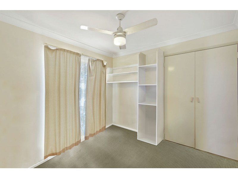 151 Baker Street, Darling Heights QLD 4350