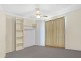 151 Baker Street, Darling Heights QLD 4350