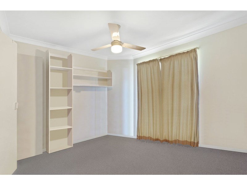 151 Baker Street, Darling Heights QLD 4350