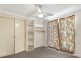 151 Baker Street, Darling Heights QLD 4350