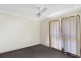 151 Baker Street, Darling Heights QLD 4350