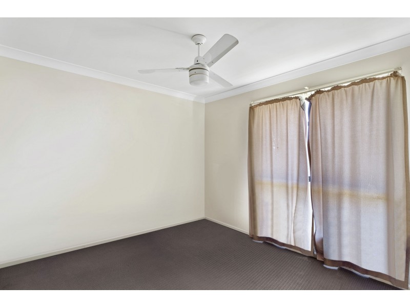 151 Baker Street, Darling Heights QLD 4350