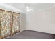 151 Baker Street, Darling Heights QLD 4350