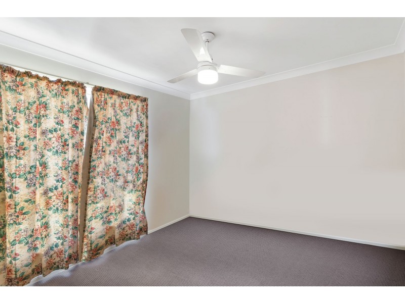 151 Baker Street, Darling Heights QLD 4350