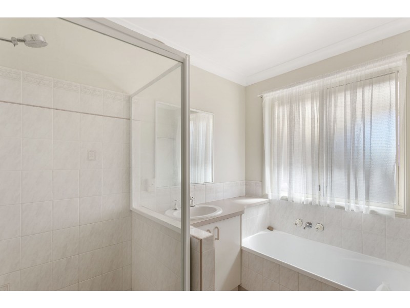 151 Baker Street, Darling Heights QLD 4350