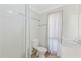 151 Baker Street, Darling Heights QLD 4350