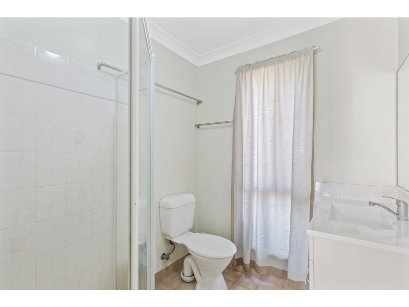 151 Baker Street, Darling Heights QLD 4350