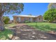 151 Baker Street, Darling Heights QLD 4350