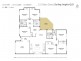 151 Baker Street, Darling Heights QLD 4350 Floorplan