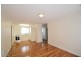 3/14 Healy Street, South Toowoomba QLD 4350