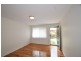 3/14 Healy Street, South Toowoomba QLD 4350
