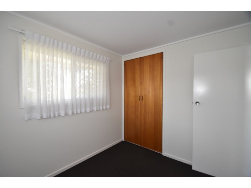 3/14 Healy Street, South Toowoomba QLD 4350