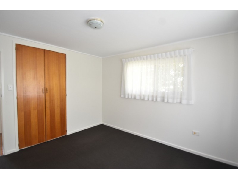 3/14 Healy Street, South Toowoomba QLD 4350