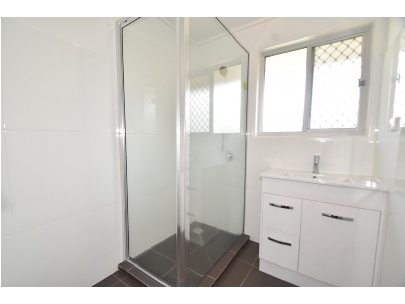 3/14 Healy Street, South Toowoomba QLD 4350