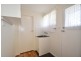 3/14 Healy Street, South Toowoomba QLD 4350