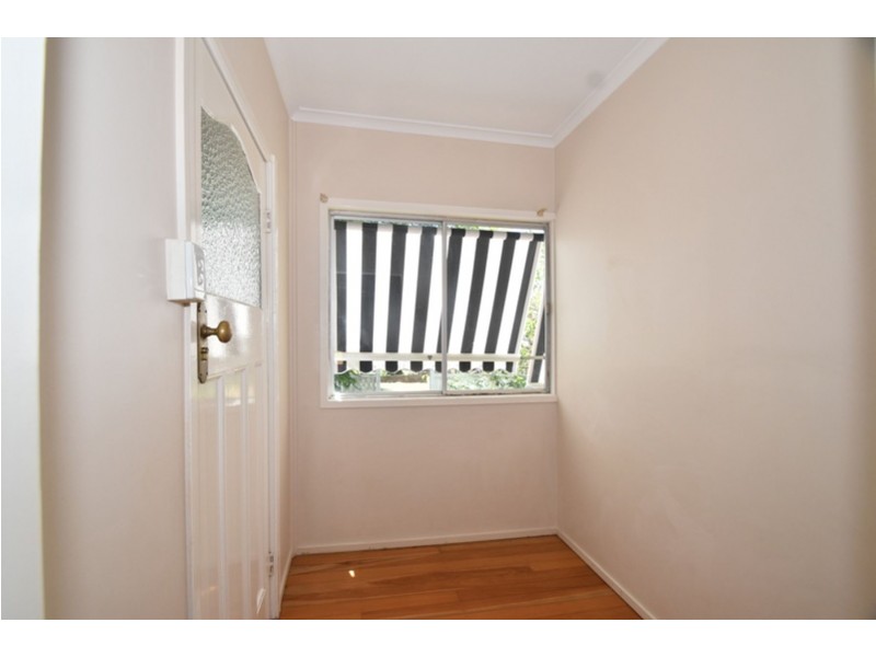 32 Tolmie Street, South Toowoomba QLD 4350