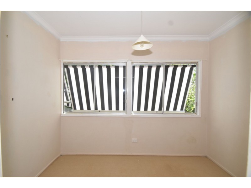 32 Tolmie Street, South Toowoomba QLD 4350